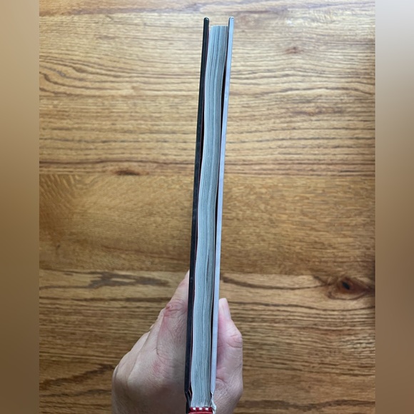 Southern Living at Home 2021 book. - Picture 10 of 10